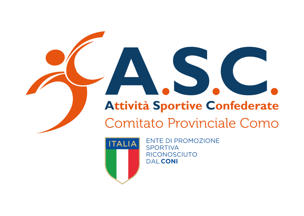 ASC Comitato Provinciale Como